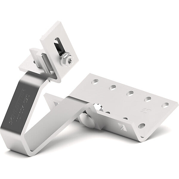 Schletter Dachhaken Rapid2+Pro Universal 101004-020
